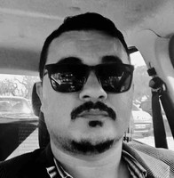 Carlos Augusto De Souza Junior