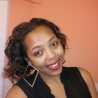 Lashonda Colvin
