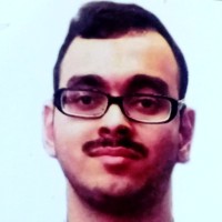 Shubharthi Das