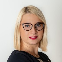 Joanna Laskowska-Spruta