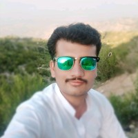 Muhammad Kamran Riaz Muhammad Kamran Riaz