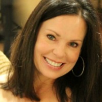 Cathy Ricks
