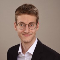 Jan Stürzel