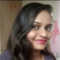 Dhanashree Gajare