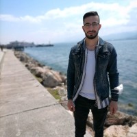 Adem Özen