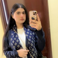 Fareha Nasir