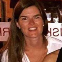 Anna Sullivan