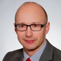 Andrzej Turek
