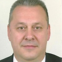 Philippe LEQUEUX
