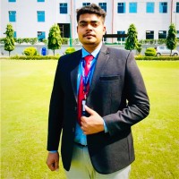Soyab Khan