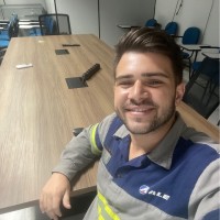 Jonathan Marques
