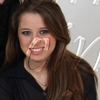Jessica Cezar