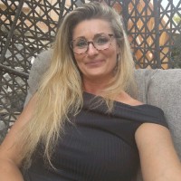 Stéphanie GILARDI