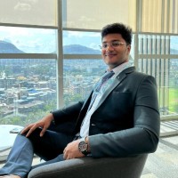 Nishanth Shetty