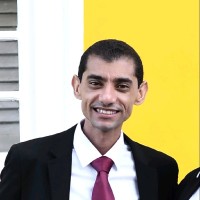 Daniel Filgueiras