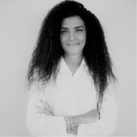 Ludovica Rongone