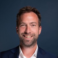 Tim K.