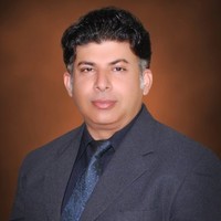 Imtiaz Ali Mian