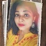 Harsha Gupta