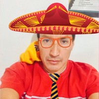 luis minchala Fernández