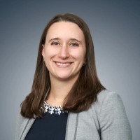 Stephanie Koltookian