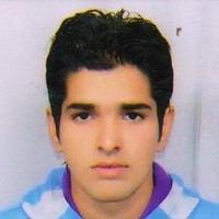 Hemant Sharma