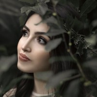 Giovana Rudolph
