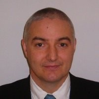 Peter Kavanagh