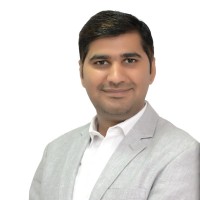 Ashok Patel