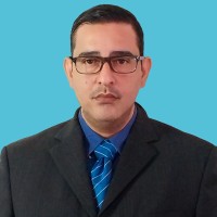 Daniel Vera Bustamante