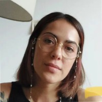 Ana Rita Machado