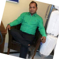 Shahid Ullah