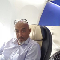 Tarig Badi