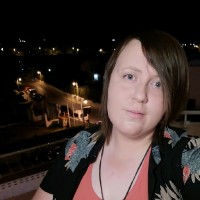 Claire Higginbottom