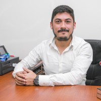 César Arias Isla