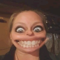 Jacqueline Bayne