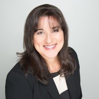 Gina Lento, PhD, MHA