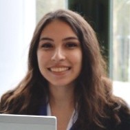 Aslı Burcu Cesur