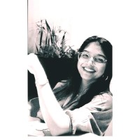 Taroumeiy Narana Pillay