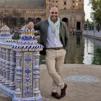 Alvaro Quintero Balbuena