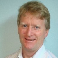 Malcolm Garrity