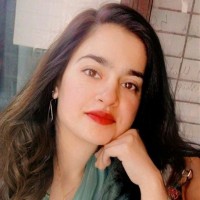 Sahira Munir Butt