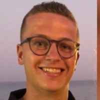 Dennis van Schijndel