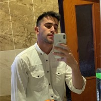 Yasin Alabay