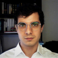 Davide Giosuè Lippolis