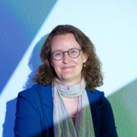 Patrizia Mottl