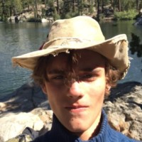 Aiden. R. DeVanney-Nance