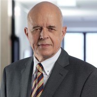 Axel Breinlinger