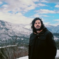 Juan Mejia