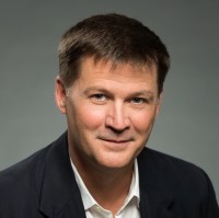 Michael Hodson